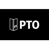 Page Turners Outreach logo - Similar company to Hephaestus Tech