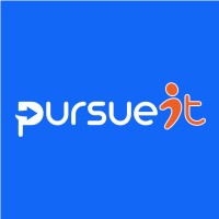 PursueIt logo - Similar company to Gridgamble
