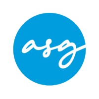 ASG Steuerberatungsgesellschaft mbH (Süßen) logo - Similar company to Mediamarkt Eislingen