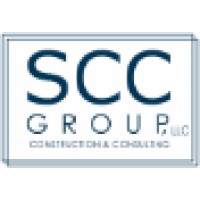 SCC Group, LLC logo - Similar company to Scc Construction