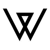 Webneuron logo - Similar company to Webneuron Solution Pvt Ltd