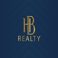 HB REALTY INDIA logo - Similar company to Illusion Soft Technologies