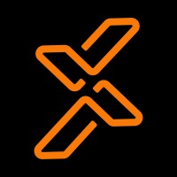 Xennial Group Ltd logo - Similar company to Xennial Solutions