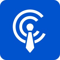 Career Canvas logo - Similar company to Career Canvas