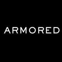ARMORED logo - Similar company to Alt.