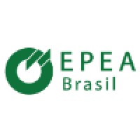 Epea Brasil