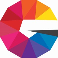 Gemstar logo - Similar company to Dongguang Chj Remote Control Factroy