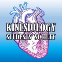 Kinesiology Students' Society UCalgary logo - Similar company to Human Kinetics Physio