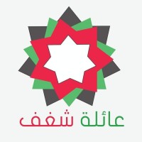 SHAGHF FAMILY logo - Similar company to Family Media