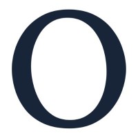 Outstatic logo - Similar company to Next.Js India Developer Association