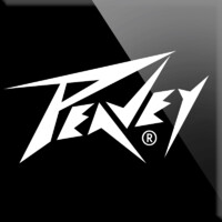 Peavey Electronics logo - Similar company to Unwired Technology