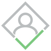 Capital Services, Inc. logo - Similar company to Abacus Solutions Group