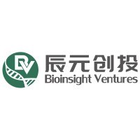 辰元创投 logo - Similar company to 深圳富华股权投资基金管理有限公司