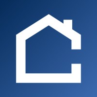 Calafat Capital logo - Similar company to Calafat Incentives