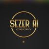 SEZER AI TECHONOLGY logo - Similar company to Nom Algo