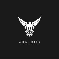 Grothify logo - Similar company to Grothify