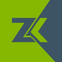KozKart Plastik Kart Sistemleri / Plastic Card Systems logo - Similar company to Redax Group
