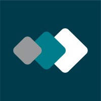 CE Strategies logo - Similar company to Tech Growth Solutions