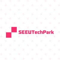 SEEUTechPark logo - Similar company to Business Support Centre For Smes