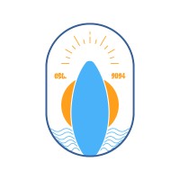 SaudiWake logo - Similar company to Pawsers Pet Care