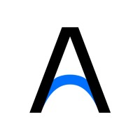 Acurio Ventures logo - Similar company to Formidable Homes