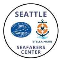 Seattle Seafarers Center