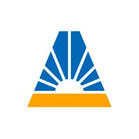 City of Andover KS logo - Similar company to Upper Minnesota Valley Regional Development Commission
