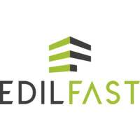 EDILFAST S.p.A. logo - Similar company to Findo Spa