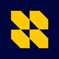 QNB - Química Nova Brasil logo - Similar company to Contech Produtos Biodegradáveis