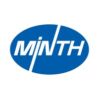 MINTH GROUP logo - Similar company to Minth México