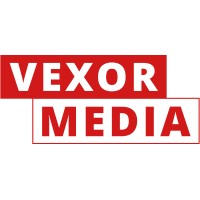 Vexor Media logo - Similar company to Vexor Media