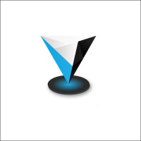 Velox Top Services logo - Similar company to Datacompany