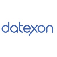 datexon logo - Similar company to Isskar