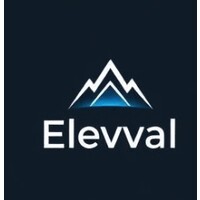 Elevval logo - Similar company to Eledevall