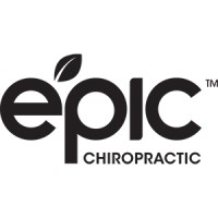 Epic Chiropractic & Sports Therapy