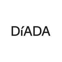 Díada Studio Boutique logo - Similar company to Plan_™ Agency