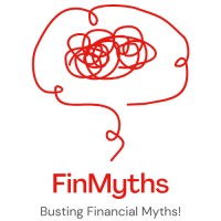 FinMyths logo - Similar company to The Accountrepreneur, Llc
