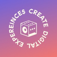 IZECUBE Media logo - Similar company to Funnellab