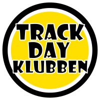 Trackdayklubben ApS logo - Similar company to Amalo