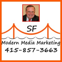 SF Modern Media Marketing