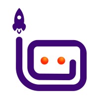 BotDigital Media logo - Similar company to Nandgate It Services Private Limited