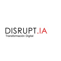 Disrupt.Ia