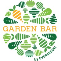 GARDEN BAR by Evergreens logo - Similar company to Kell, Alterman & Runstein, L.L.P.