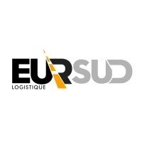 EURSUD LOGISTIQUE logo - Similar company to Norfrigo