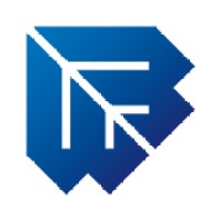 RADMOR S.A. logo - Similar company to Wb Electronics S.A.
