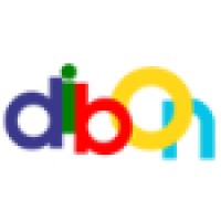 Dibon Solutions Inc.