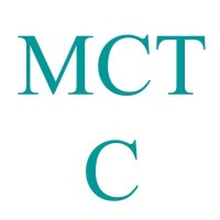 Manchester Counselling Training Centre LTD logo - Similar company to Astranti Connect