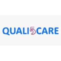 Quali5Care And Consulting Private Limited logo - Similar company to Aspen Quality & Accreditation Services