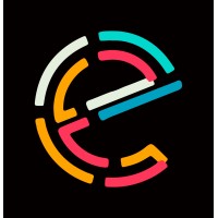 e-lectronica logo - Similar company to Eineltec™ | Industrial Electronics