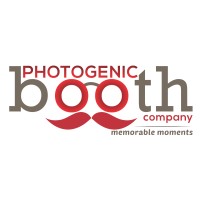 Photogenicboothhouston